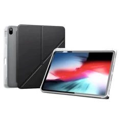 Чохол WiWU Classic III для iPad Pro 13
