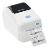 Принтер этикеток NIIMBOT K3 термический Cream (6977031210460)
