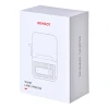 Принтер этикеток Niimbot B21 S Green (6977031210712)
