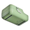 Принтер этикеток Niimbot B21 S Green (6977031210712)