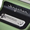 Принтер этикеток Niimbot B21 S Green (6977031210712)