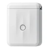 Принтер этикеток NIIMBOT D110M портативный White (D110_M white)