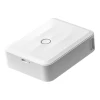 Принтер этикеток NIIMBOT D110M портативный White (D110_M white)