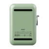 Принтер етикеток NIIMBOT B21 Pro Green (6977031211481)