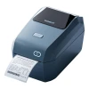 Принтер етикеток NIIMBOT K3W термічний Blue (K3_W Blue)