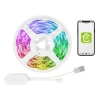 LED стрічка Smart Gosund SL1 2.8м Wi-Fi Tuya (6977038680112)