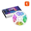 LED стрічка Smart Gosund SL1 2.8м Wi-Fi Tuya (6977038680112)