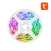 LED стрічка Smart Gosund SL1 2.8м Wi-Fi Tuya (6977038680112)