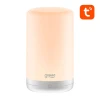 Лампа нічна розумна Gosund LB3 Wi-Fi RGB Tuya (LB3)