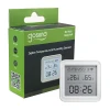 Датчик температури та вологості Gosund ST17 ZigBee LCD (6977038680266)