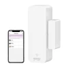 Датчик відкриття двері і вікна Gosund ST18 ZigBee (6977038680273)