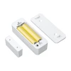 Датчик відкриття двері і вікна Gosund ST18 ZigBee (6977038680273)