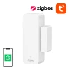 Датчик відкриття двері і вікна Gosund ST18 ZigBee (6977038680273)