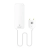Датчик затопления GOSUND ST19 ZigBee Tuya (6977038680280)