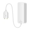 Датчик затопления GOSUND ST19 ZigBee Tuya (6977038680280)