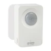 Датчик движения Gosund ST20 ZigBee Tuya (6977038680297)