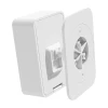 Датчик движения Gosund ST20 ZigBee Tuya (6977038680297)