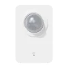 Датчик движения Gosund ST20 ZigBee Tuya (6977038680297)