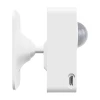 Датчик движения Gosund ST20 ZigBee Tuya (6977038680297)