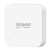 Шлюз Smart Home Gosund ST21 ZigBee/Wi-Fi/BLE Tuya (6977038680303)