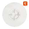 Лампа стельова розумна Gosund LB12 1920lm Wi-Fi/BT (6977038680358)