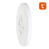 Лампа стельова розумна Gosund LB12 1920lm Wi-Fi/BT (6977038680358)