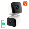 Камера IP Gosund PC12 4MP 1920x2160 (6977038680471)