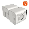 Камера IP Gosund PC12 4MP 1920x2160 (6977038680471)
