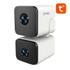 Камера IP Gosund PC12 4MP 1920x2160 (6977038680471)