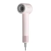 Фен для волосся Gosund SuperWind HD21 Pink