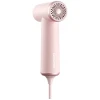 Фен для волосся COSHARE SuperFlowSE HD22E Pink (DI2025CB)