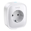Розумна розетка Gosund SP112-M WiFi 2xUSB (6977038680839)
