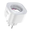 Розетка розумна Gosund EP8-M Wi-Fi 16A (6977038680846)