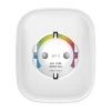 Розетка смарт Gosund SP1-HE Wi-Fi 16A 2 шт. HomeKit (SP1-HE-2)