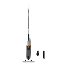 Вертикальний пилосос DEERMA DX170 (6977076722133)