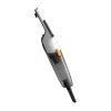 Вертикальний пилосос DEERMA DX170 (6977076722133)