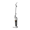 Вертикальний пилосос DEERMA DX170 (6977076722133)