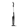 Вертикальний пилосос DEERMA DX170 (6977076722133)