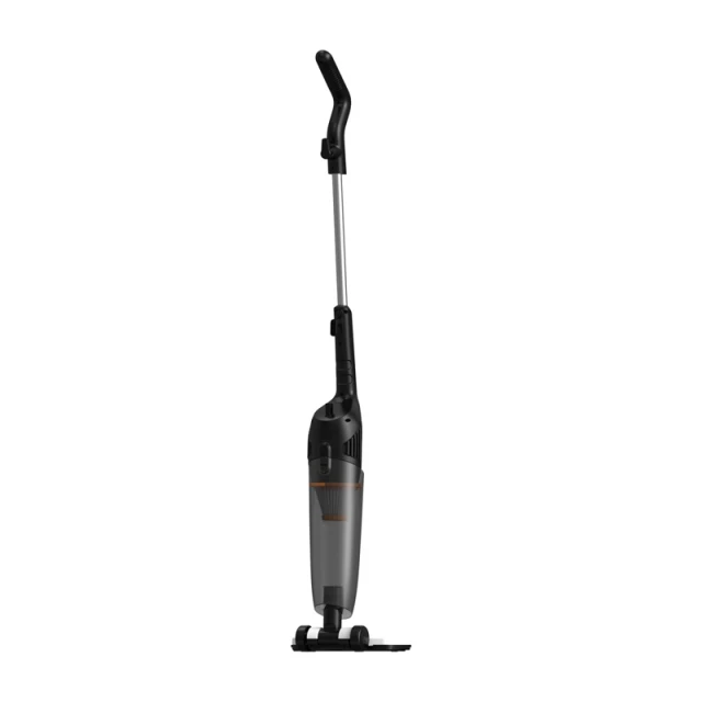 Вертикальний пилосос DEERMA DX170 (6977076722133)