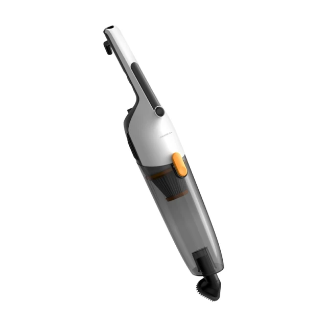 Вертикальний пилосос DEERMA DX170 (6977076722133)