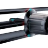Автотримач Dudao F5Pro Black (F5PRO)