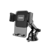 Держатель Dudao F8Max+ Phone Holder (F8Max+)