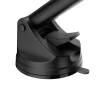 Держатель Dudao F8Max+ Phone Holder (F8Max+)