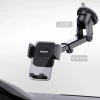 Держатель Dudao F8Max+ Phone Holder (F8Max+)