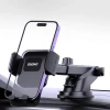 Держатель Dudao F8Max+ Phone Holder (F8Max+)