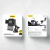 Держатель Dudao F8Max+ Phone Holder (F8Max+)