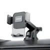 Держатель Dudao F8Max+ Phone Holder (F8Max+)