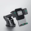Держатель Dudao F8Max+ Phone Holder (F8Max+)