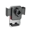 Держатель Dudao F8Max+ Phone Holder (F8Max+)