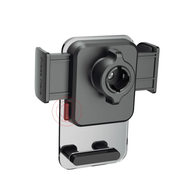 Держатель Dudao F8Max+ Phone Holder (F8Max+)